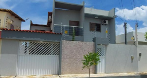 Casa em Tamandaré